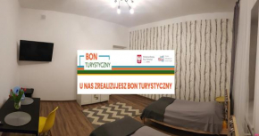 Guest Room RÓWNA Kielce